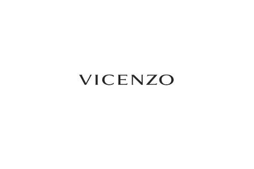 Vicenzo
